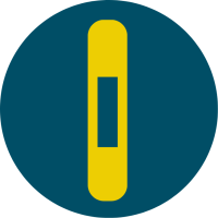 LMS Inc'tys