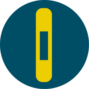Plateforme d'apprentissage en ligne